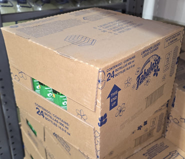 Artículo No.10420 PINO FABULOSO AB 24/16.9oz