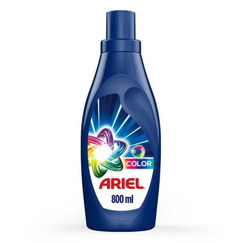 Ariel  ARIEL Original HE Laundry Detergent 129 Loads 205 -oz in the