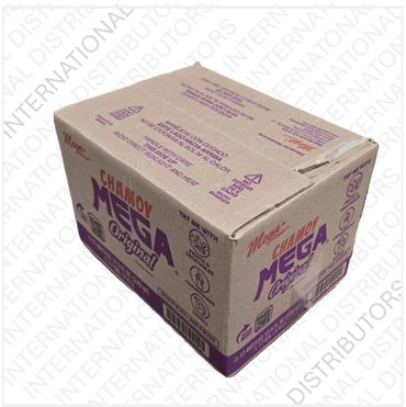 Item No.17109 MEGA CHAMOY 12/12.5oz