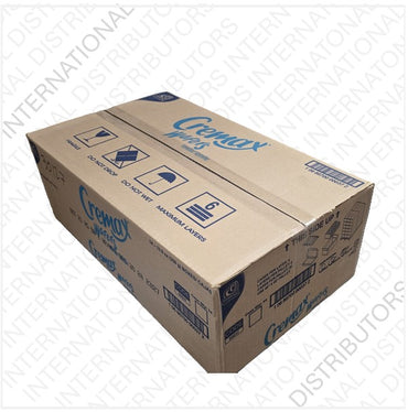 Item No.30127 GAMESA CREMAX TAKEHOME VANILLA 14/10.8oz