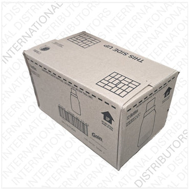 Artículo n.º 27174 GAIN LIQ DET. ORIGINAL 6/25oz