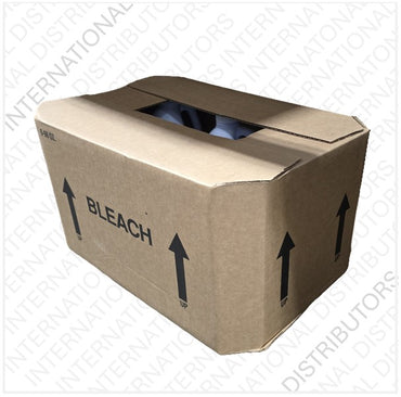 Artículo n.º 94025 LEJÍA IMPRESIONANTE 6/96 oz