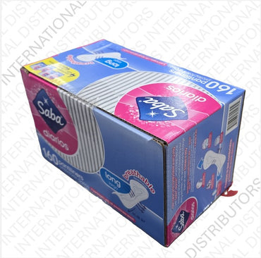 Artículo N°70294 SAVILE SH 2 en 1 NOPAL 12/700ml