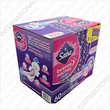 Artículo N°70294 SAVILE SH 2 en 1 NOPAL 12/700ml