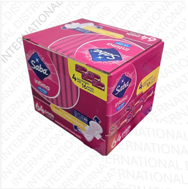 Artículo N°70294 SAVILE SH 2 en 1 NOPAL 12/700ml