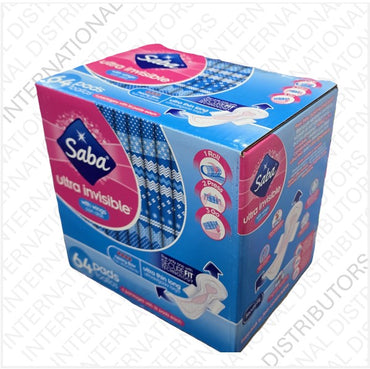 Artículo N°70294 SAVILE SH 2 en 1 NOPAL 12/700ml