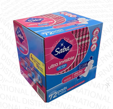 Artículo N°70294 SAVILE SH 2 en 1 NOPAL 12/700ml