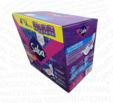 Artículo N°70294 SAVILE SH 2 en 1 NOPAL 12/700ml