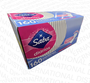 Artículo N°70294 SAVILE SH 2 en 1 NOPAL 12/700ml