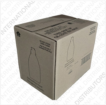 LÍQUIDO PARA LAVAR LAVAVAJILLAS DAWN ULTRA ORIGINAL 10/15,5 oz (SKU #27252)