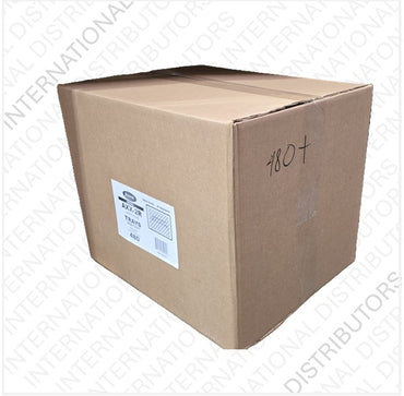 Item No.80704 AXXION FOAM TRAY 32/15ct