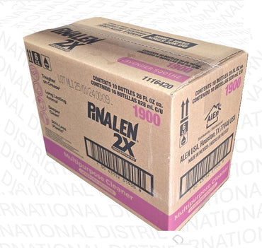 Item No.37823 PINALEN 2X Concentrated LAVENDER 10/28oz