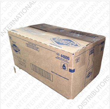 Artículo No.10420 PINO FABULOSO AB 24/16.9oz