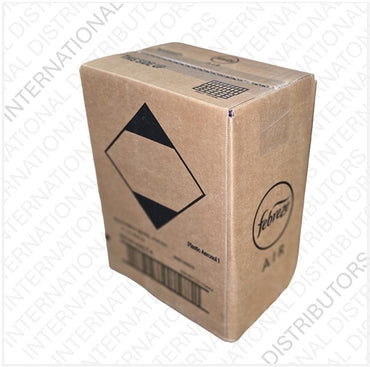 Item No.10032 FEBREZE AIR FRESHENER WITH DOWNY SCENT 6/8.8oz