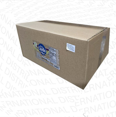 Item No.59818 FLOR DE CALVILLO HUITLACOCHE 12/32oz