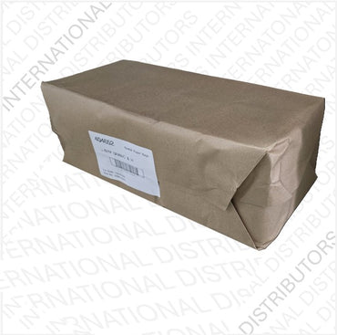 Item No.30043 C&H GRANULATED SUGAR 10/4lbs