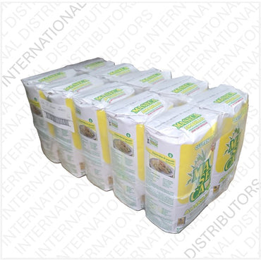 Item No.12220 MASECA AMARILLA CORN FLOUR 10/2.2lbs