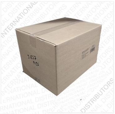 Item No.31257 ALLEGRA ROTINI PASTA 20/16oz