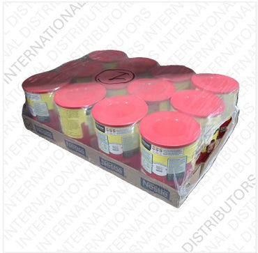 Item No.52440 NESTLE NIDO KINDER 1+ POWDER MILK 12/800g