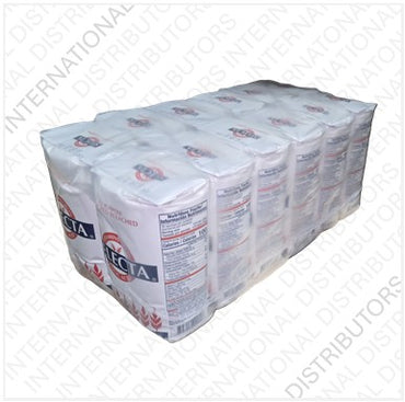 Item No.31807 SELECTA ALL PURPOSE FLOUR 12/2lb