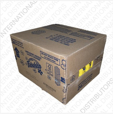 Artículo No.10420 PINO FABULOSO AB 24/16.9oz