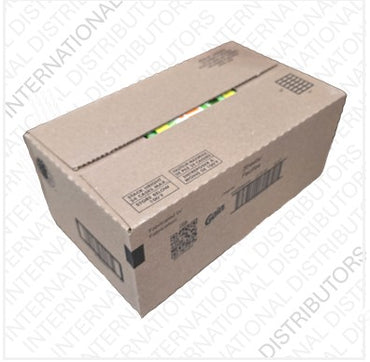 Artículo n.º 44686 SECADORA GAIN SH ORIGINAL 15/15ct