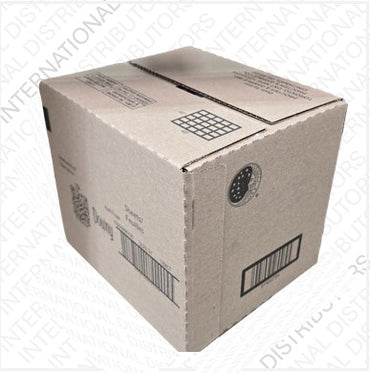 Artículo n.º 27245 HOJA PARA SECADORA DOWNY APRIL FRESH 12/34 ct