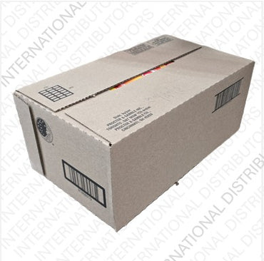 Artículo n.º 44679 HOJA PARA SECADORA BOUNCE OUTDOOR FRESH 15/15 u.