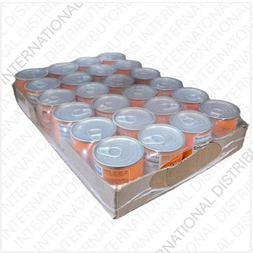 Item No.29553 LA MORENA CHIPOTLE SAUCE 24/7oz