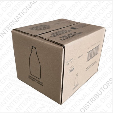 LÍQUIDO PARA LAVAR LAVAVAJILLAS DAWN ULTRA ORIGINAL 12/7.5oz (SKU #27251)