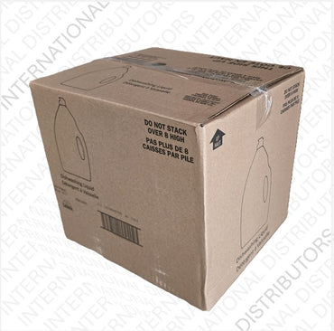 LÍQUIDO PARA LAVAR LAVAVAJILLAS DAWN ULTRA ORIGINAL 8/56 oz (SKU #27254)