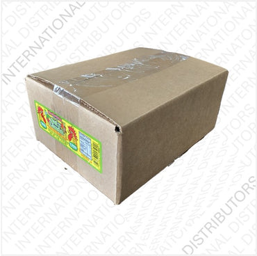 Artículo Nro. 36313 PDG SAL Y LIMON 12/4oz