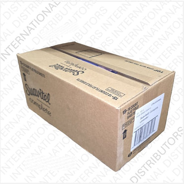 Item No.10766 SUAVITEL DRYER SH LAVENDER 15/18ct