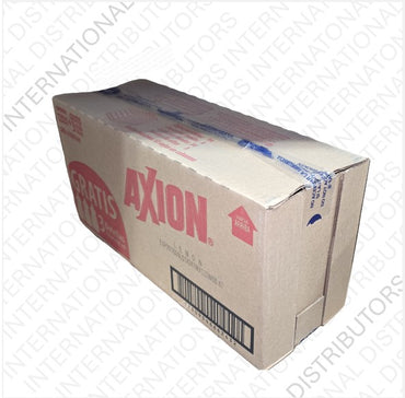 Artículo N.º 10431 PLATO PALMOLIVE MANZANA PERA 20/12,6oz