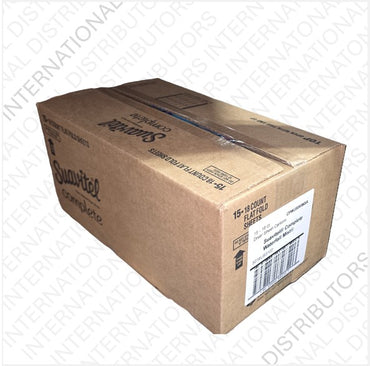 Item No.10767 SUAVITEL DRYER SH WATERFALL MIST 15/18ct