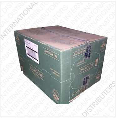 Artículo N°10705 JABÓN EN BARRA PALMOLIVE NAT CREMA Y LAVANDA 72/120g