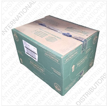 Artículo No.10706 JABÓN EN BARRA PALMOLIVE NAT JALEA REAL Y YOGUR 72/120g