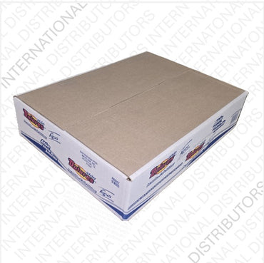 Item No.30057 DOLORES TUNA IN WATER 24/10oz