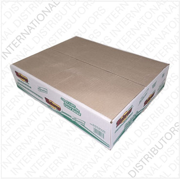 Item No.30061 DOLORES TUNA WITH VEGETABLES 24/10oz