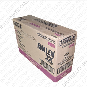 Item No.37831 PINALEN 2X Concentrated LAVENDER 3/108oz