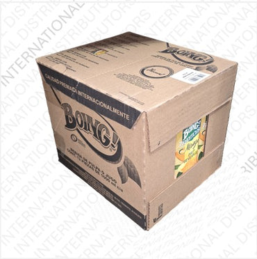 Artículo n.º 59005 BOING TETRA MANGO 12/33,8 oz
