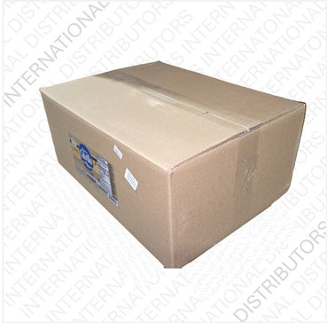 Item No.59817 FLOR DE CALVILLO FLOR DE CALABAZA 12/32oz