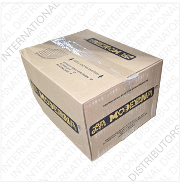 Item No.29471 LA MODERNA PASTA COIL VERMICELLI 20/6.3oz