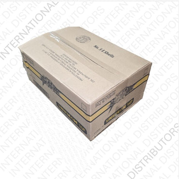 Item No.29740 LA MODERNA PASTA SHELLS 20/7oz