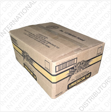 Item No.29680 LA MODERNA PASTA MELON SEEDS 20/7oz (