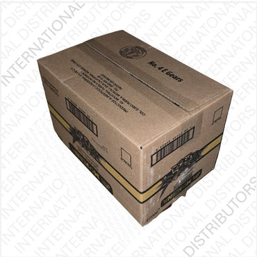 Item No.29531 LA MODERNA PASTA GEARS 20/7oz