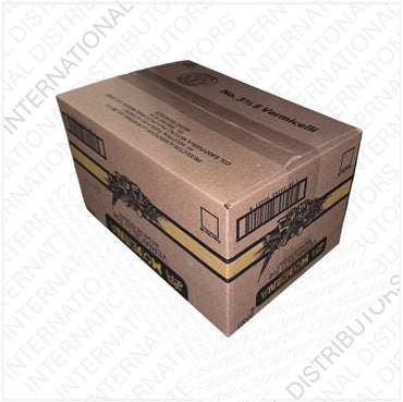 Item No.29920 LA MODERNA PASTA VERMICELLI 20/7oz