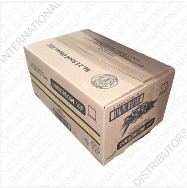 Item No.29770 LA MODERNA PASTA SMALL ELBOWS 20/7oz