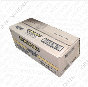 Item No.29351 LA MODERNA PASTA BOW TIE 20/7oz