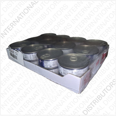 Item No.60243 TUNY TUNA IN WATER 24/5oz